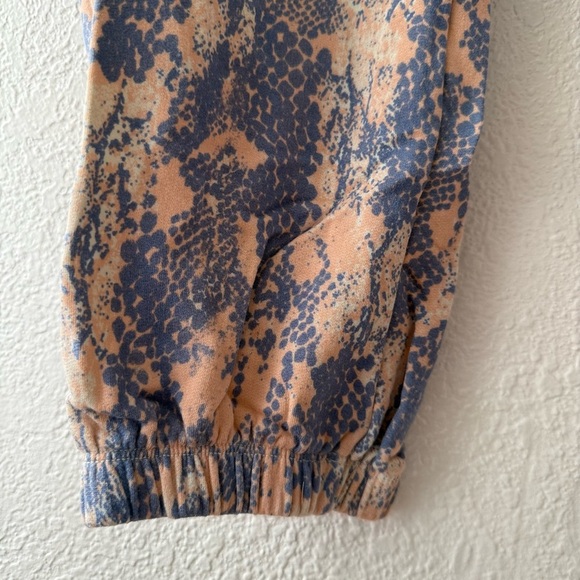 Sundry lounge jogger pants with pockets size Small - Picture 6 of 11